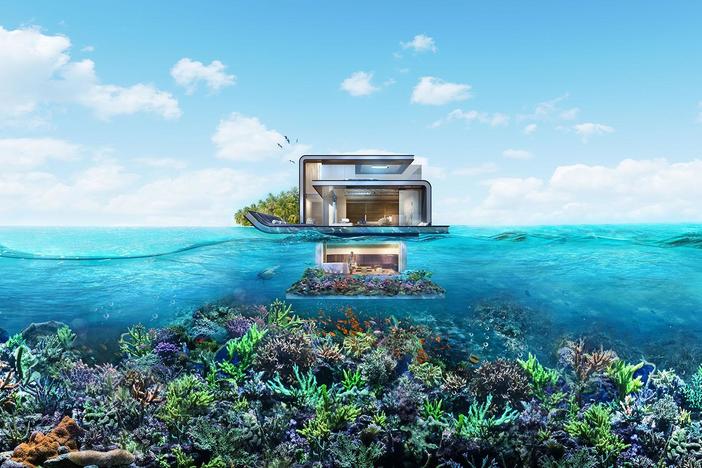 The Floating House: asset-mezzanine-16x9