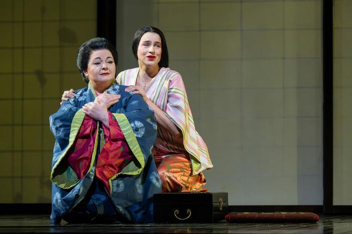 Great Performances at the Met: Madama Butterfly: asset-mezzanine-16x9
