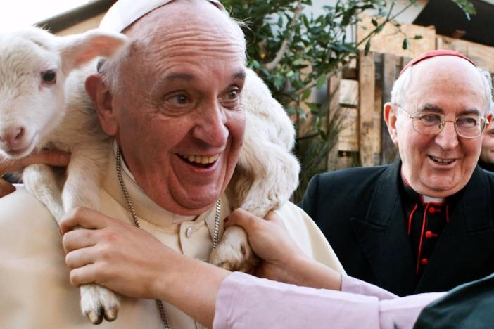 Pope Francis: asset-mezzanine-16x9