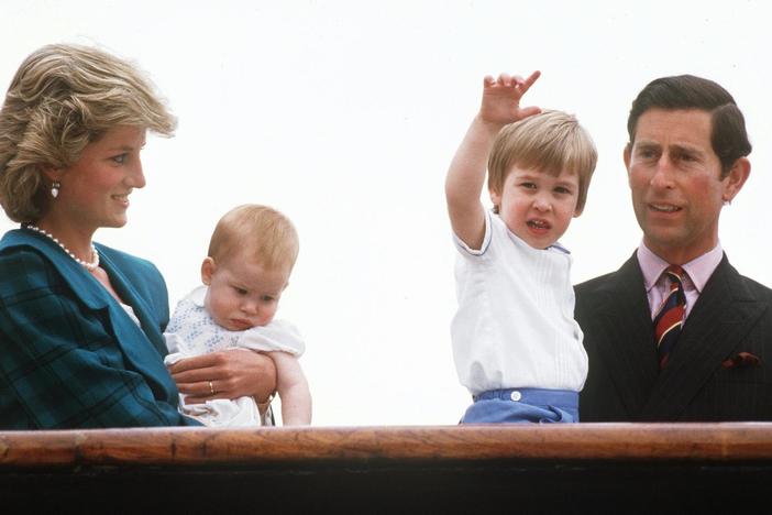 Princess Diana: asset-mezzanine-16x9