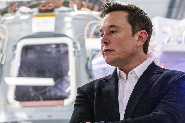 Elon Musk: asset-mezzanine-16x9