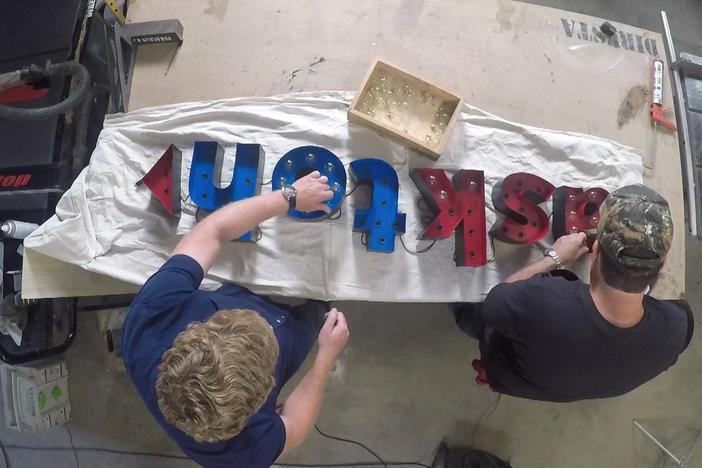 Jimmy DiResta, Trough Planter | Ask TOH: asset-mezzanine-16x9