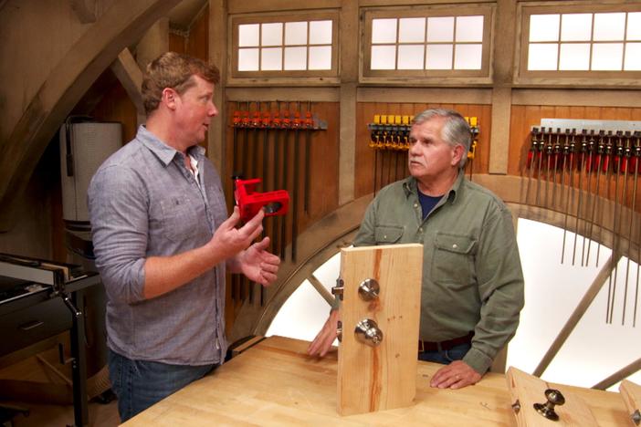 Ask TOH | Passage Set, Landscape: asset-mezzanine-16x9