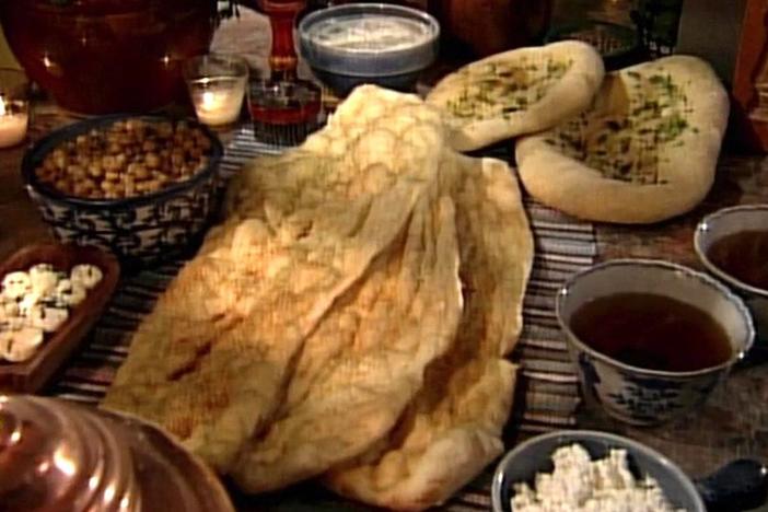 Naan with Beatrice Ojakangas: asset-mezzanine-16x9
