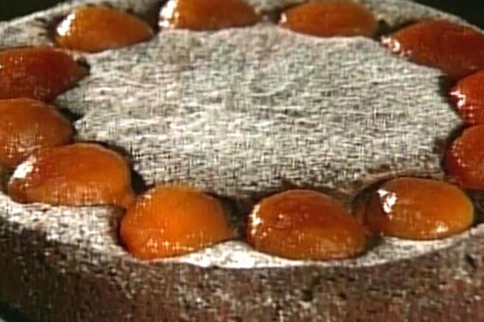 Poppyseed Torte with Markus Farbinger: asset-mezzanine-16x9