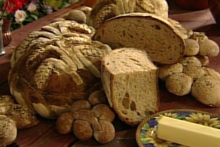 Decorative Sourdough Loaves with Joe Ortiz: asset-mezzanine-16x9