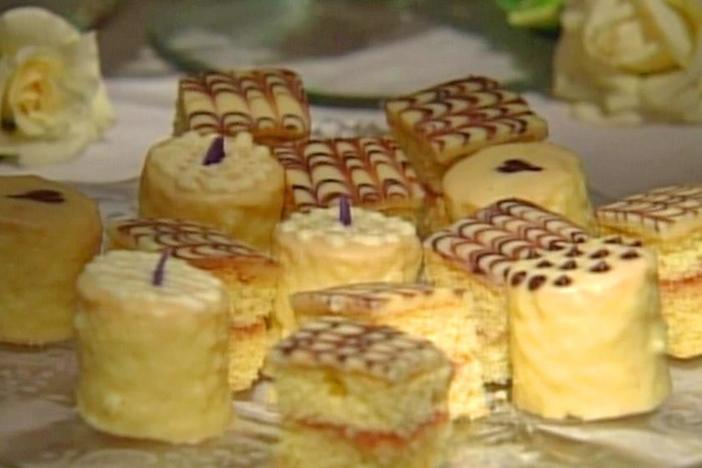 Ladyfingers Genoise: asset-mezzanine-16x9