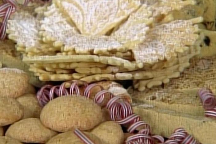 Italian Cookies with Nick Malgieri: asset-mezzanine-16x9