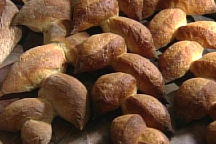 Decorative Loaves with Steve Sullivan: asset-mezzanine-16x9