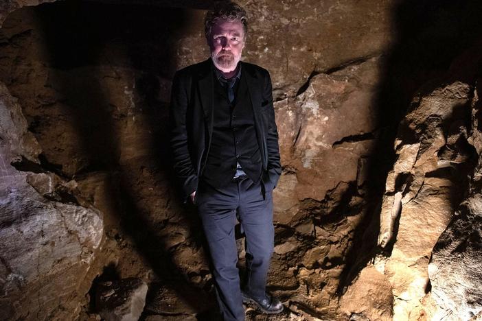 Glen Hansard: asset-mezzanine-16x9
