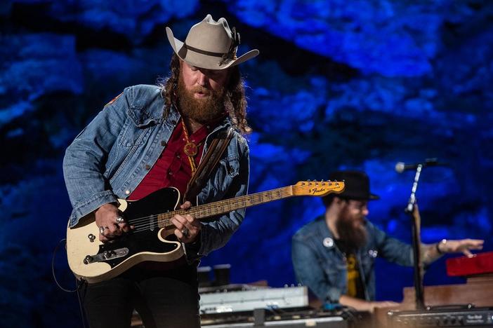 Brothers Osborne: asset-mezzanine-16x9
