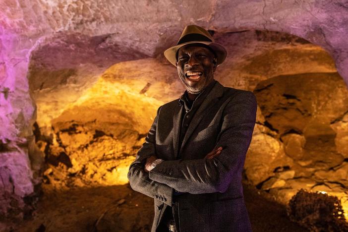 Keb' Mo': asset-mezzanine-16x9