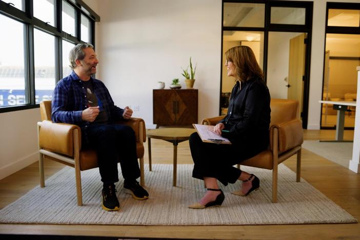 Judd Apatow: asset-mezzanine-16x9