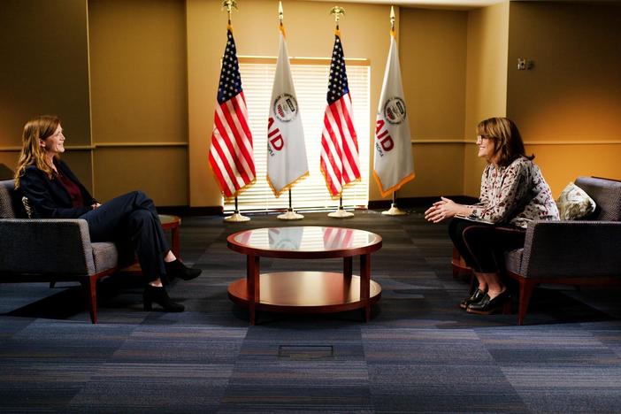 Samantha Power: asset-mezzanine-16x9