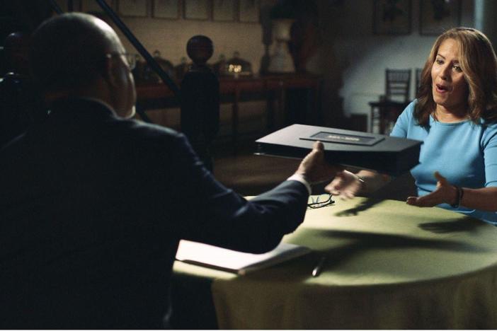 Episode 6: Black Like Me: asset-mezzanine-16x9