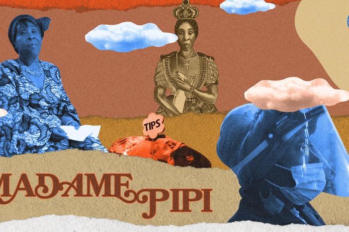 Madame Pipi: asset-mezzanine-16x9