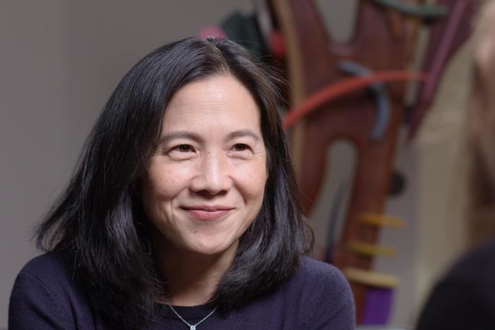 Angela Duckworth: asset-mezzanine-16x9