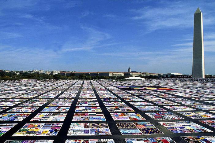 Ending HIV in America: asset-mezzanine-16x9