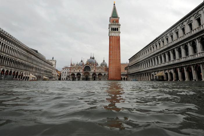 Saving Venice: asset-mezzanine-16x9