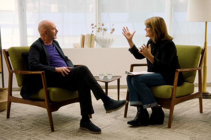 Nick Hornby: asset-mezzanine-16x9