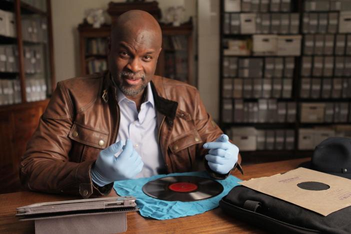 Civil War Derringers, KKK Records & Motown’s Bottom Line: asset-mezzanine-16x9