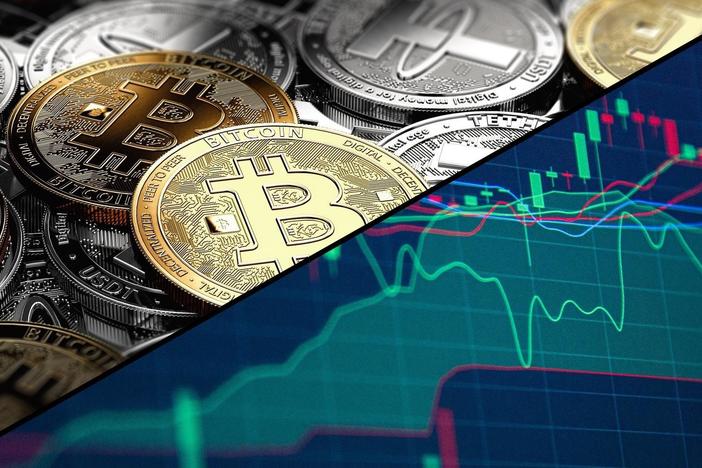 Crypto Decoded: asset-mezzanine-16x9