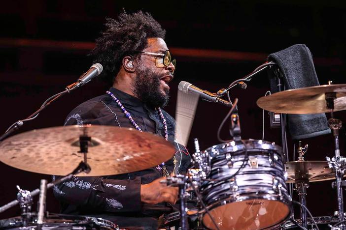 The Roots Residency: asset-mezzanine-16x9