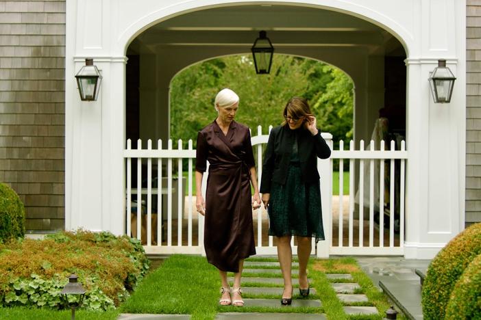 Cecile Richards: asset-mezzanine-16x9