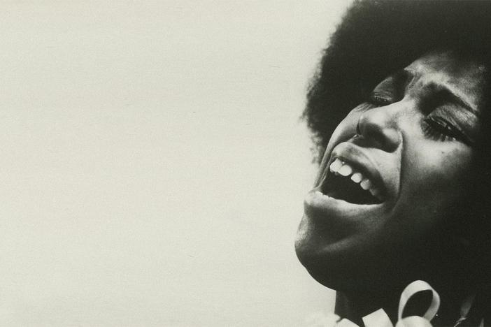 Roberta Flack: asset-mezzanine-16x9