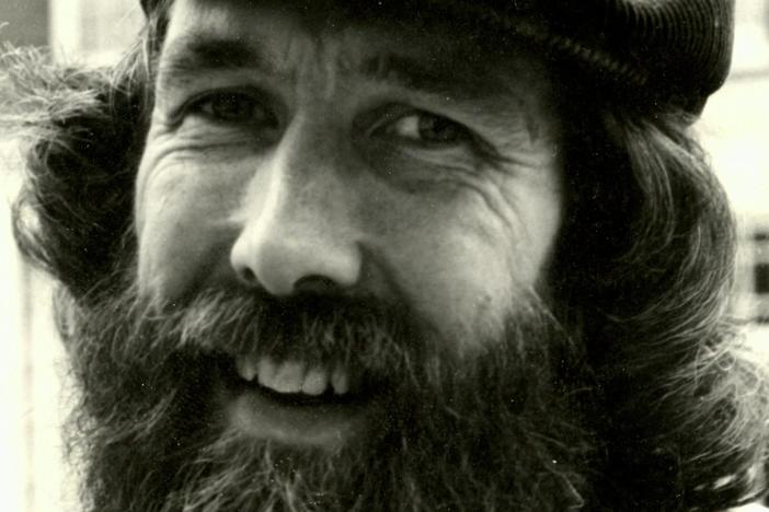 Jim Henson: asset-mezzanine-16x9