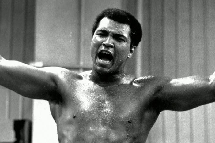 Muhammad Ali: asset-mezzanine-16x9