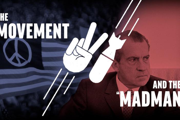 The Movement and the "Madman": asset-mezzanine-16x9