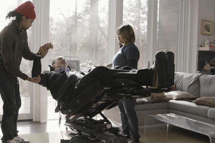 Matter of Mind: My ALS: asset-mezzanine-16x9