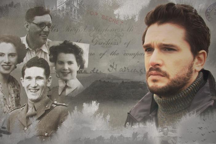 Kit Harington: asset-mezzanine-16x9