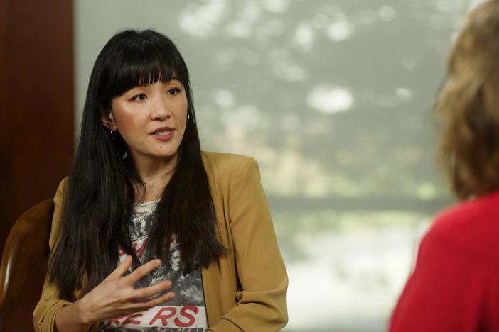 Constance Wu: asset-mezzanine-16x9
