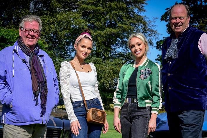 Helen Flanagan and Jorgie Porter: asset-mezzanine-16x9