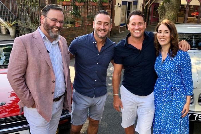 Will Mellor and Nick Pickard: asset-mezzanine-16x9