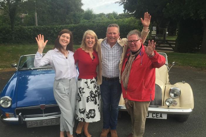 Nicki Chapman and Jules Hudson: asset-mezzanine-16x9