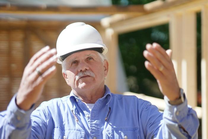 E20 | First Period Gambrel | Rebuilding Centuries: asset-mezzanine-16x9