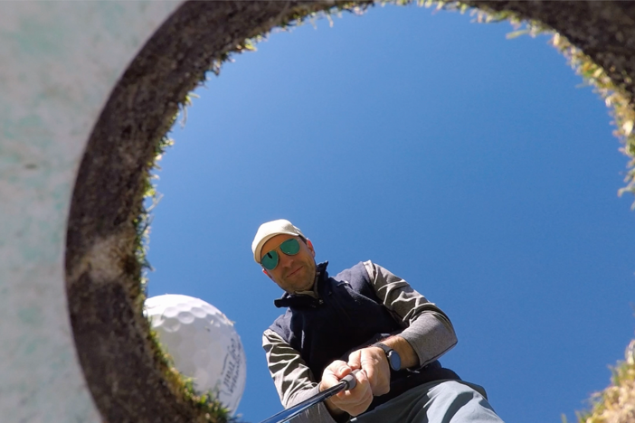 The Georgia Grown Golf Trail: asset-mezzanine-16x9