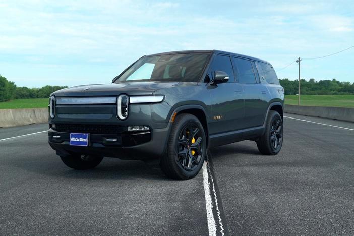 2023 Rivian R1S & 2023 Aston Martin DBX: asset-mezzanine-16x9