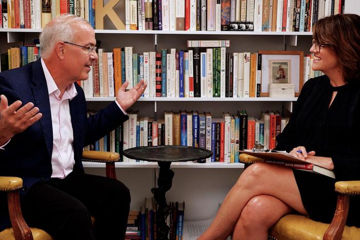 David Brooks: asset-mezzanine-16x9