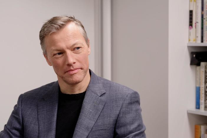 Matthew Desmond: asset-mezzanine-16x9