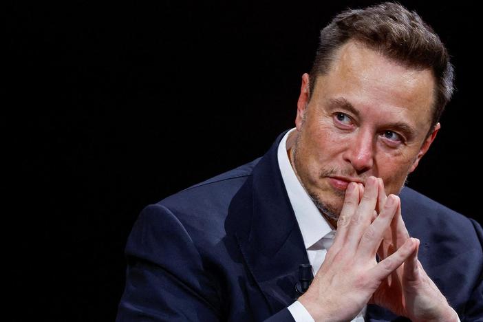 Elon Musk's Twitter Takeover: asset-mezzanine-16x9