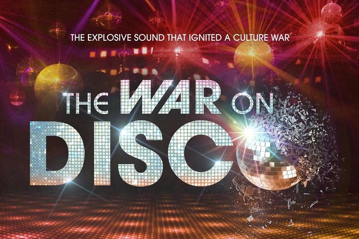 The War on Disco: asset-mezzanine-16x9