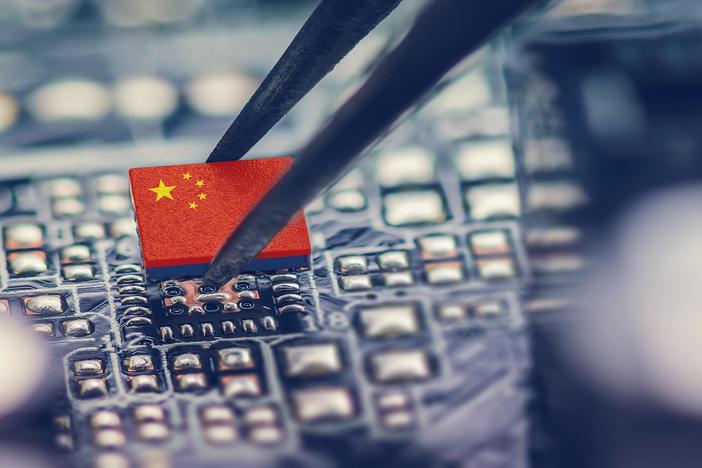 Inside China's Tech Boom: asset-mezzanine-16x9