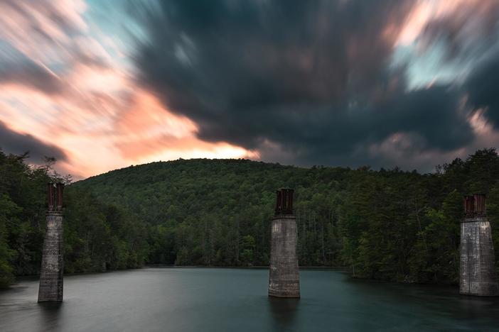 Tallulah Gorge: asset-mezzanine-16x9
