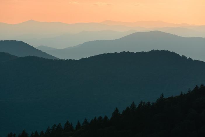 Blue Ridge Parkway Part 2: asset-mezzanine-16x9