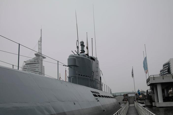 Hitler's Killer Subs: asset-mezzanine-16x9