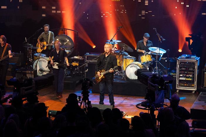 Jason Isbell and the 400 Unit: asset-mezzanine-16x9